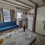 Chalet Porto-vecchio La Baie Des Voiles