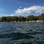 Porto-vecchio La Baie Des Voiles *