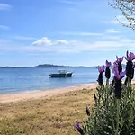 Porto-vecchio La Baie Des Voiles * Porto-Vecchio (Corsica)