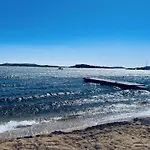 Porto-vecchio La Baie Des Voiles * Porto-Vecchio (Corsica)