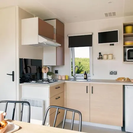 La Baie Des Voiles * Porto-Vecchio (Corsica)