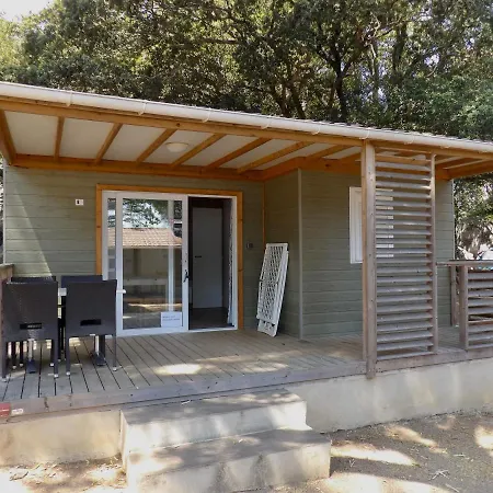 La Baie Des Voiles *