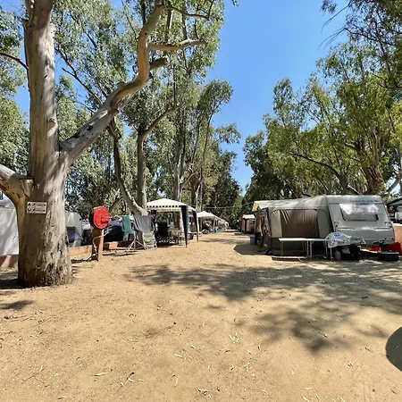 Alpesi faház La Baie Des Voiles *
