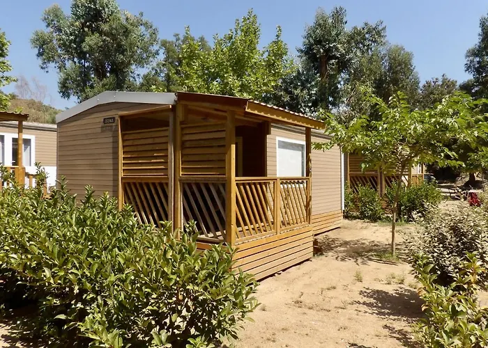 La Baie Des Voiles بورتو فيكشْيو