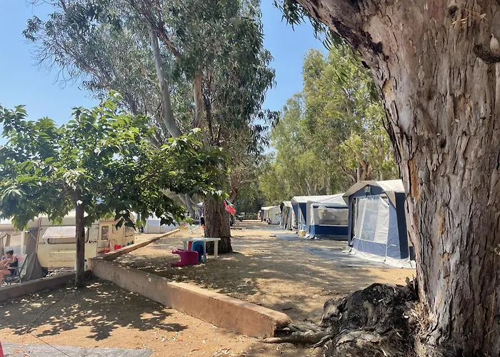 La Baie Des Voiles شاليه