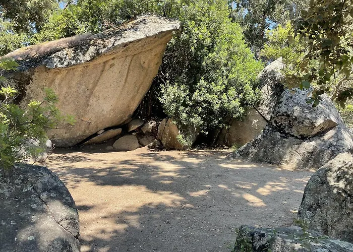 La Baie Des Voiles شاليه *
