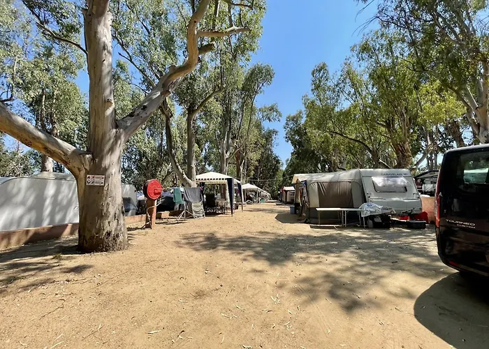 شاليه La Baie Des Voiles *