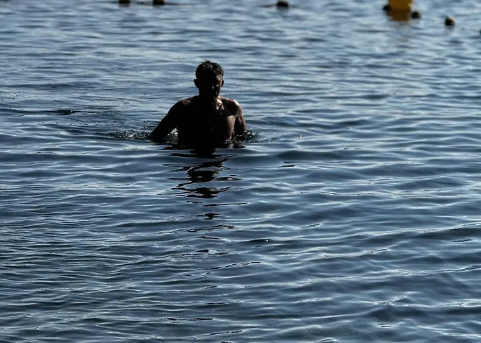 Camping Porto-Vecchio La Baie Des Voiles Chalet *